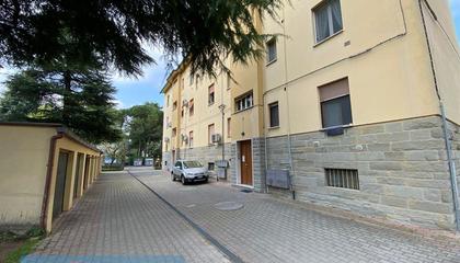 appartamento Faenza (RA) 