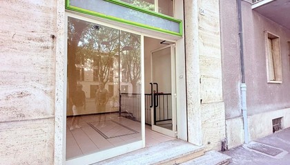 ufficio Faenza (RA) 