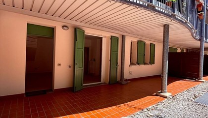 appartamento Faenza (RA) 