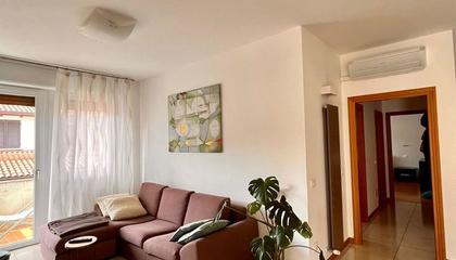 appartamento Casola Valsenio (RA) 