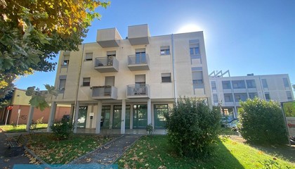 appartamento Alfonsine (RA) 