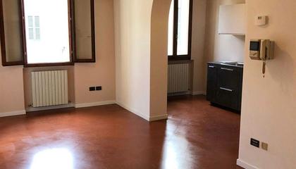 appartamento Castel Bolognese (RA) 