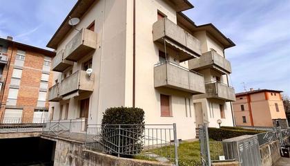 appartamento Casola Valsenio (RA) 