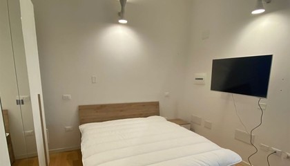 appartamento Faenza (RA) 