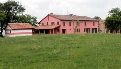 Immobile Commerciale Brisighella (RA) 