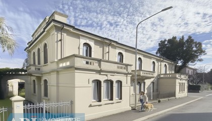 appartamento Faenza (RA) 