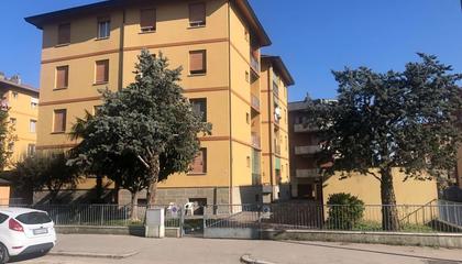 appartamento Faenza (RA) Periferia Monte