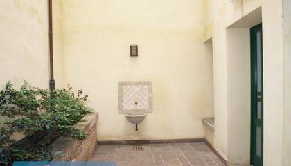 appartamento Faenza (RA) 