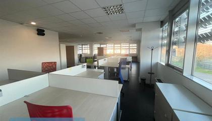 ufficio Faenza (RA) 