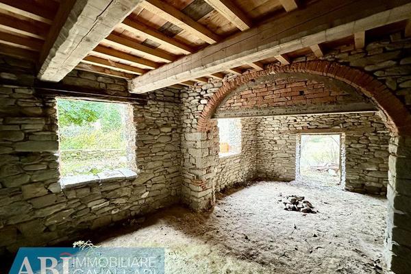 vendita appartamento