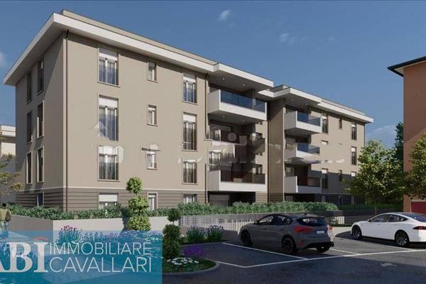 vendita appartamento