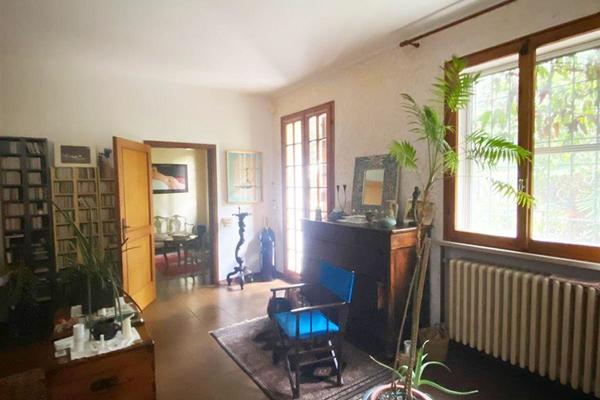 vendita casa indipendente