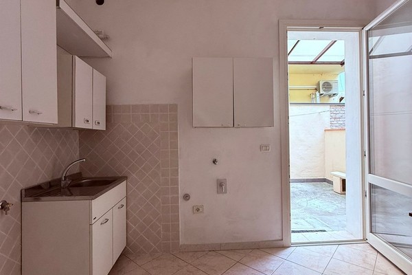 vendita casa indipendente
