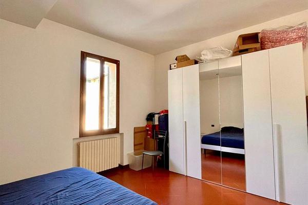 vendita appartamento