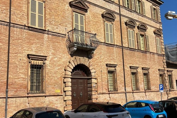 vendita appartamento