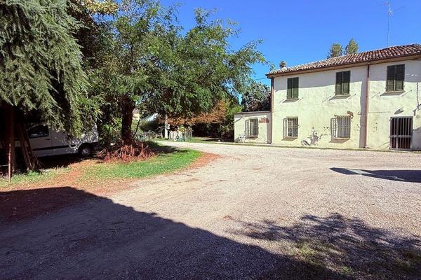 vendita casa indipendente