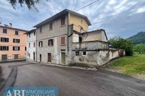 vendita appartamento