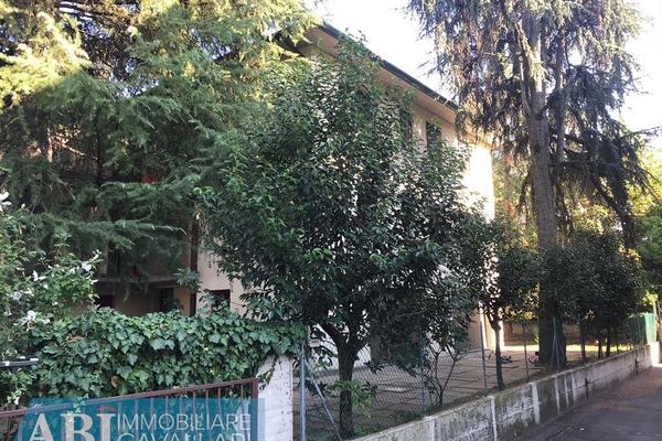 affitto appartamento