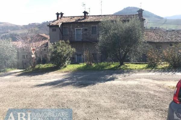 vendita rustico / casale