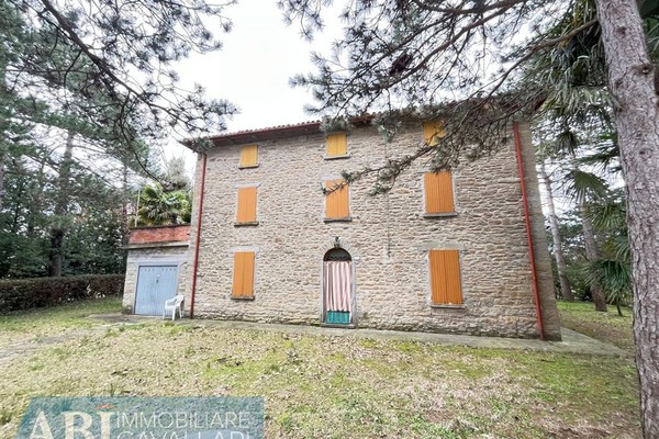 vendita rustico / casale