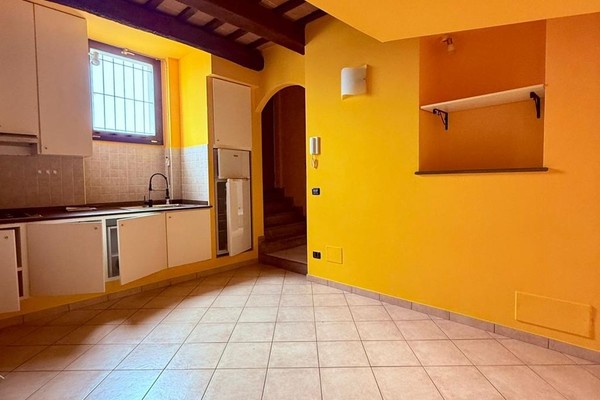 vendita appartamento