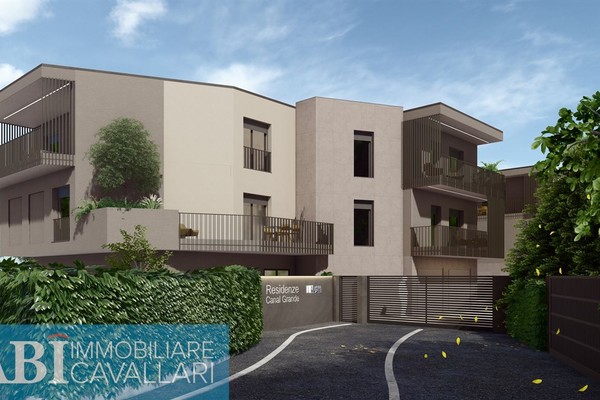 vendita villa bifamiliare