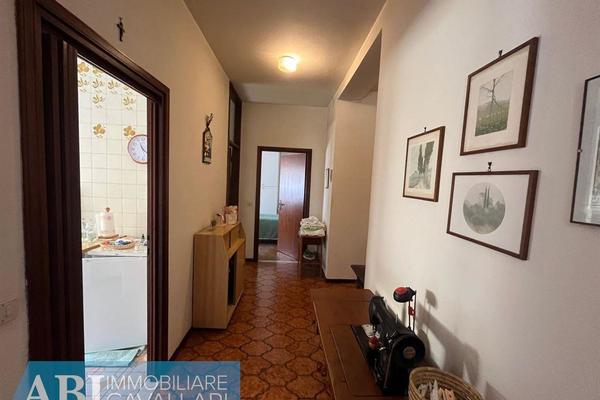 vendita appartamento