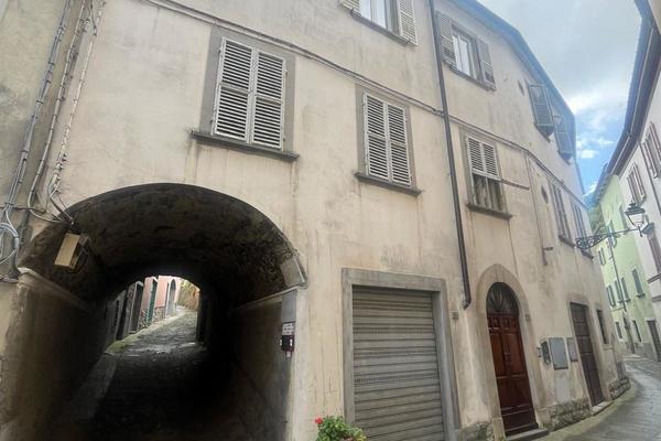 vendita appartamento