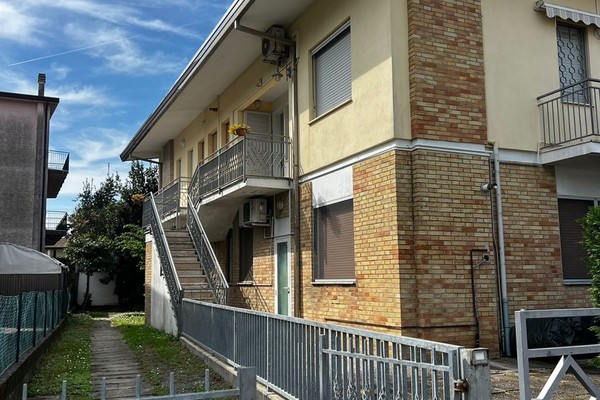 vendita appartamento