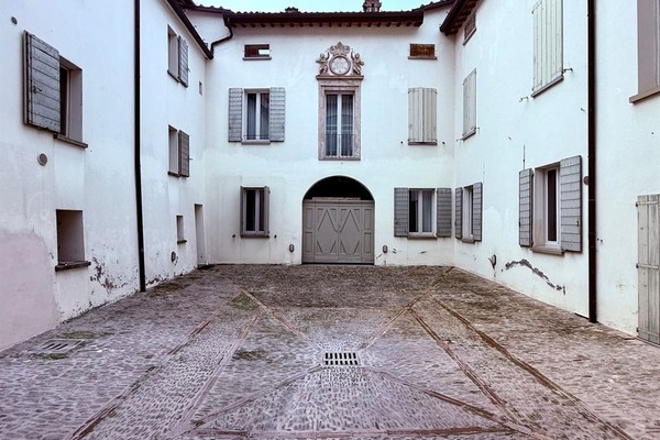 vendita appartamento