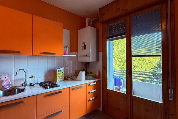 vendita appartamento