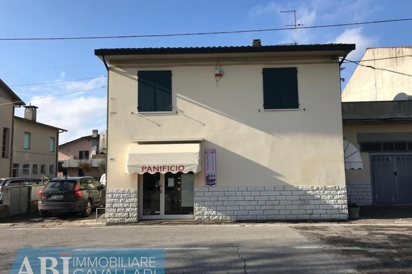 vendita attività commerciale