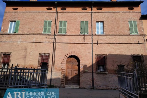 vendita appartamento