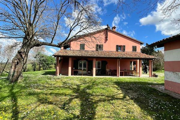 vendita immobile commerciale