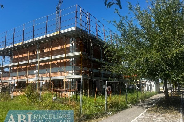 vendita villa a schiera