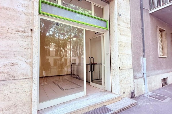 vendita ufficio