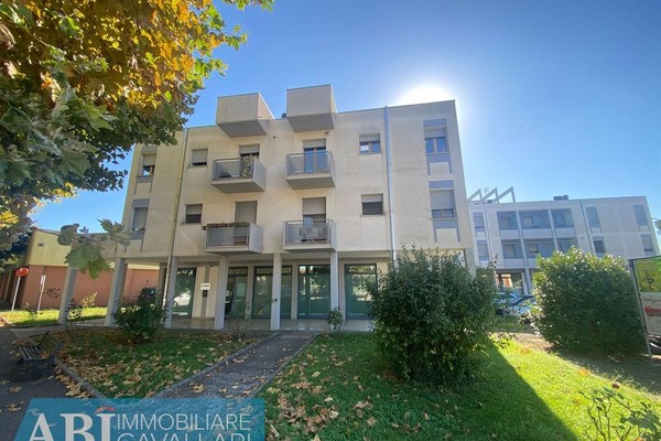 vendita appartamento