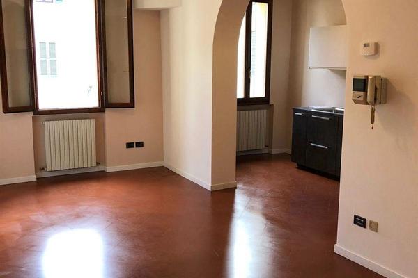 vendita appartamento