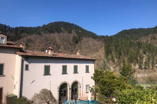 vendita appartamento