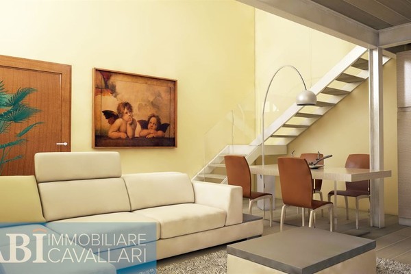 vendita appartamento