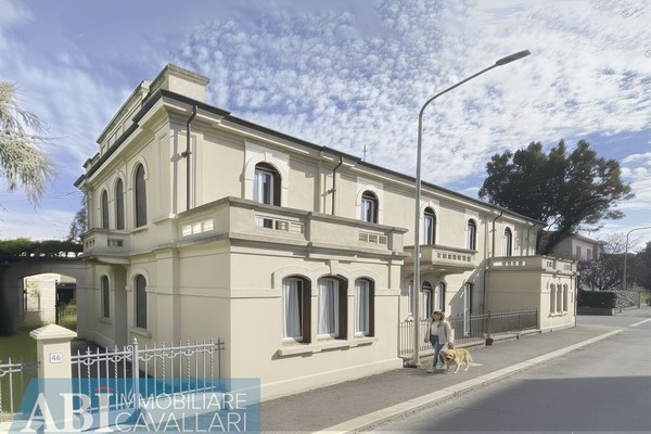 vendita appartamento