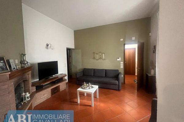 vendita villa bifamiliare